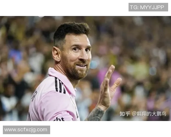 梅西金球奖传奇之路：诺坎普球场绝杀背后的拉玛西亚青训营奇迹