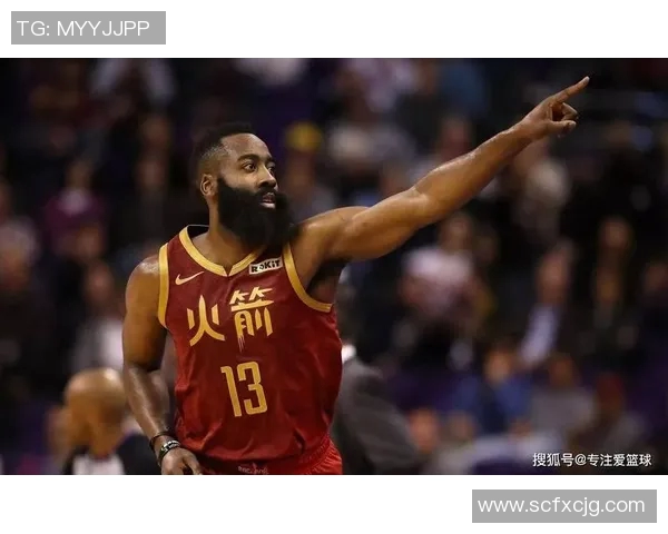 快船最大短板依旧是过度依赖哈登，哈登一旦离场球队如无头苍蝇