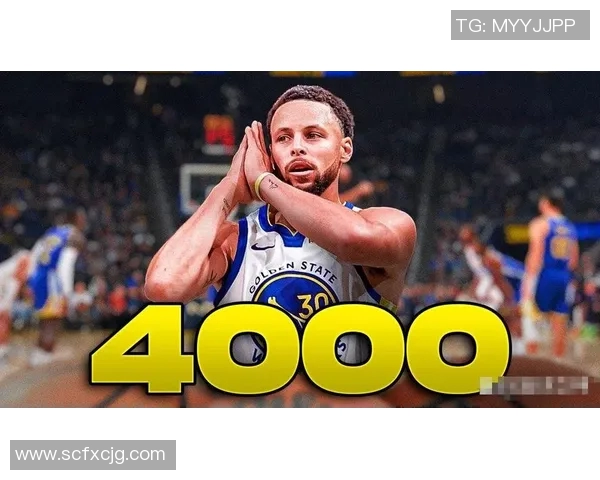 1月24日勇士对阵国王精彩赛事回顾及分析直播信息分享